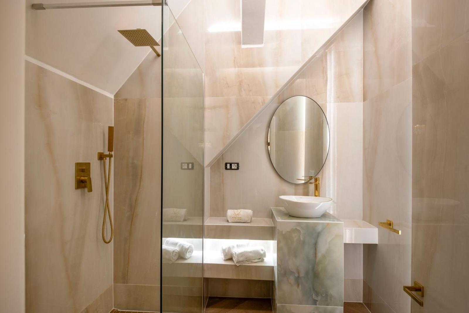 Jacuzzi Royal Suite 부다페스트 외부 사진